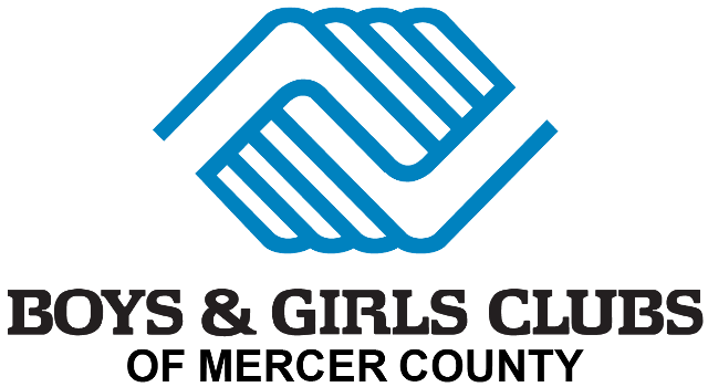 BGCs_Mercer_logo.png